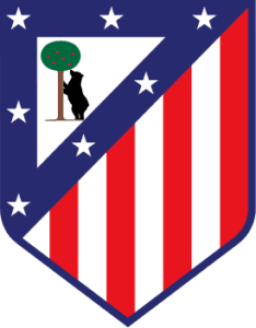 Atletico